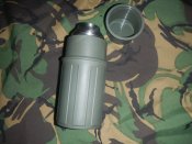 DSCN1206.JPG