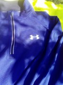 677892328_2_1000x700_kofta-under-armour-fotograf_rev005.jpg