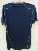 666137688_6_1000x700_rashgard-nike-pro-combat-xxl-kompresyna-_rev002.jpg