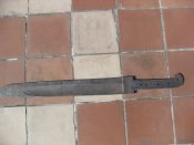SDC12952.JPG