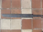 SDC12955.JPG