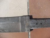 SDC12958.JPG