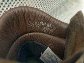 IMAG0778.jpg