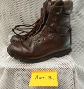 IMAG0807.jpg