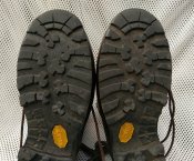 IMAG0955.jpg