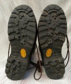 IMAG0953.jpg
