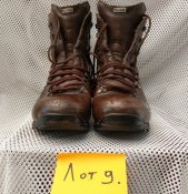 IMAG0956.jpg