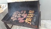 20180714_170213.jpg