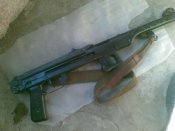 20062012(016).jpg