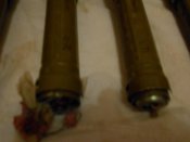 DSCN0092.jpg