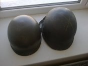 21062012095.jpg
