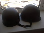 21062012096.jpg