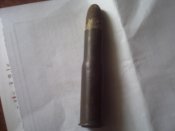 PICT0229.jpg