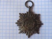 Изображение 039.jpg