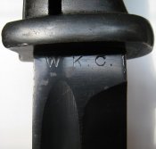 wkc%204-5%20011.jpg