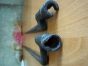 100_3867.jpg