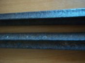 100_3869.jpg