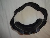 DSC07166.JPG