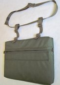 OLIVE 1.jpg