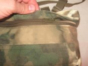 IMG_3265.JPG