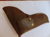 DSC01900.JPG