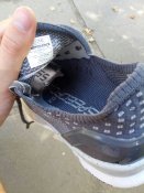 678029176_6_1000x700_krossovki-under-armour-ua-speed-form-_rev001.jpg