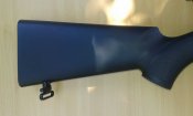 20180813_103939.jpg