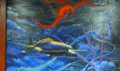 Night_defense_of_Berlin-1518112431l.jpg