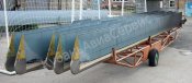 Тележка_для_перевозки_лопастей_несущего_винта_8АТ-9801-00_(2).jpg