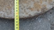 20180813_171409.jpg