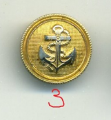 444.PNG
