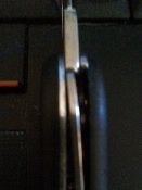 KIMG0430_crop.jpg