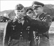 wmtCzGcYf5c.jpg