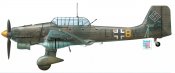 forju87.jpg