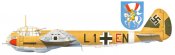 II.LG1--.jpg