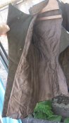20180813_130707.jpg