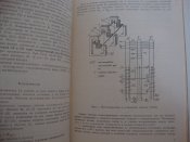 DSC07650.JPG