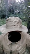 IMG_20180731_202423.jpg