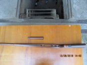 IMG_4433.JPG
