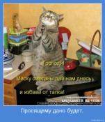 30733_320.png