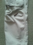 20180814_093457.jpg