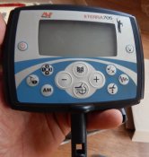 DSCN7881.JPG