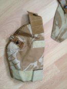 Чехол бронежилет Osprey MK3 DDPM ддпм-  Размер- 190/108