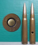 AR-873.JPG