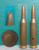 AR-875.JPG