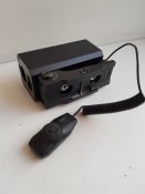 20180812_183307.jpg