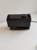 20180812_183255.jpg
