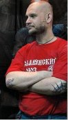 nikola00.jpg