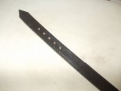 DSCN2218.JPG