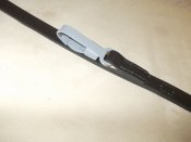 DSCN2219.JPG